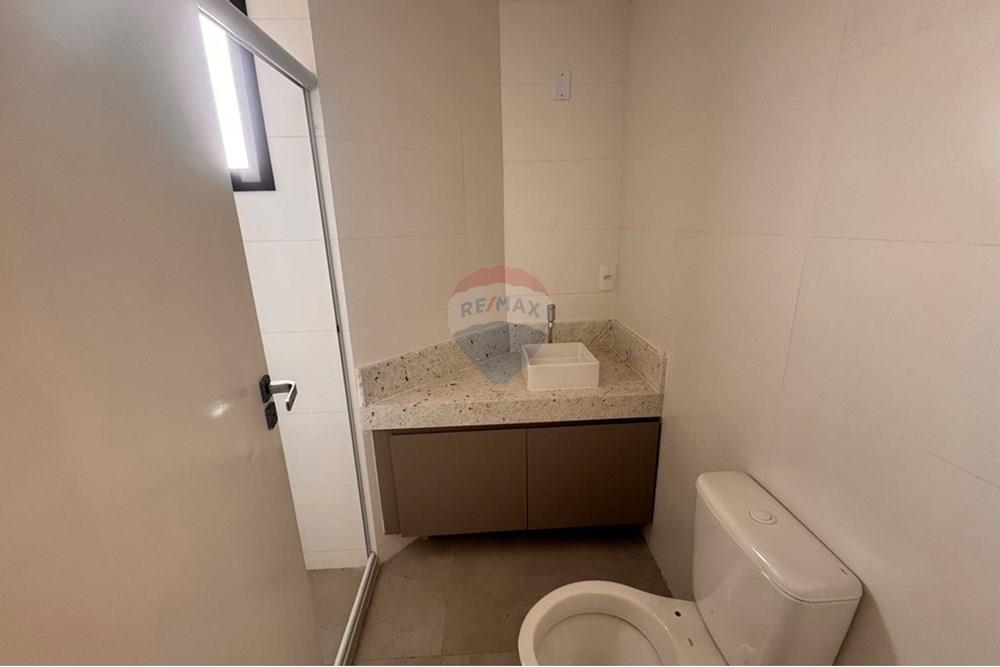 Apartamento - Venda - Guarapari , Espírito Santo - 4B01E6BE-D2E9-43F1-83C4-86944F3CEA54_1_105_c.jpeg - 620081023-19