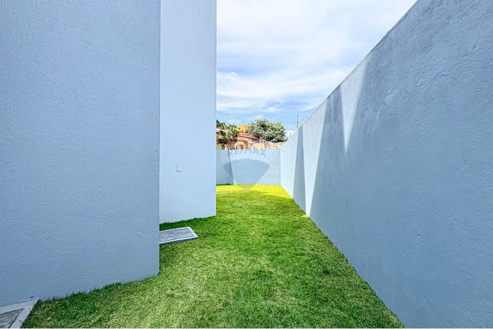 Casa - Venda - Vila Velha , Espírito Santo - 40.jpg - 620071042-27