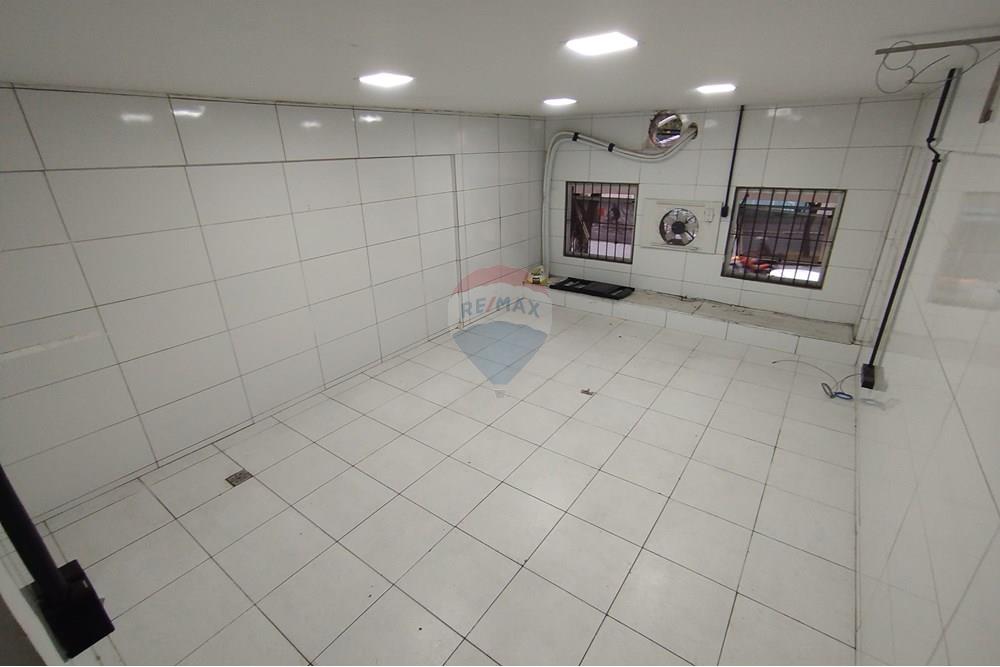 Ponto Comercial/ Loja - Alugar - Vitória , Espírito Santo - IMG_20250813_171824.jpg - 620121036-216