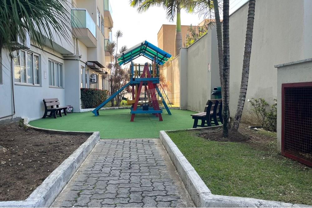 Apartamento - Venda - Serra , Espírito Santo - Imagem do WhatsApp de 2025-11-03 à(s) 08.39.25_a7dbb12d.jpg - 620161067-8