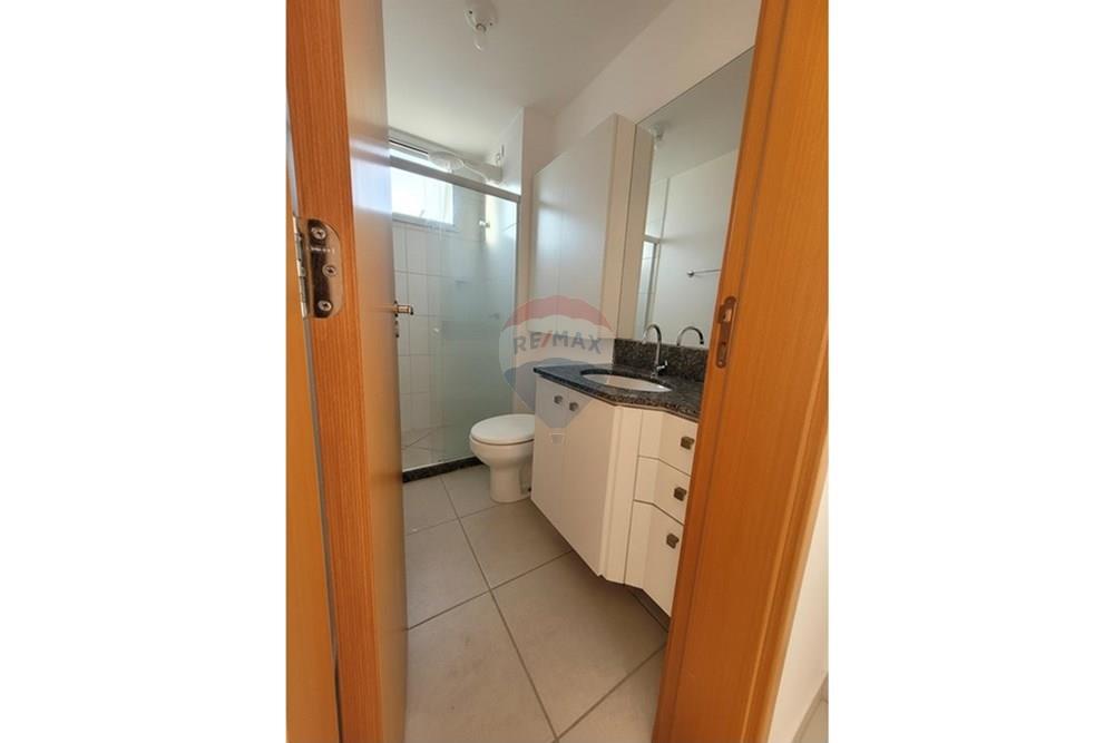 Apartamento - Alugar - Vitória , Espírito Santo - WhatsApp Image 2025-10-29 at 17.19.44.jpeg - 620161039-15