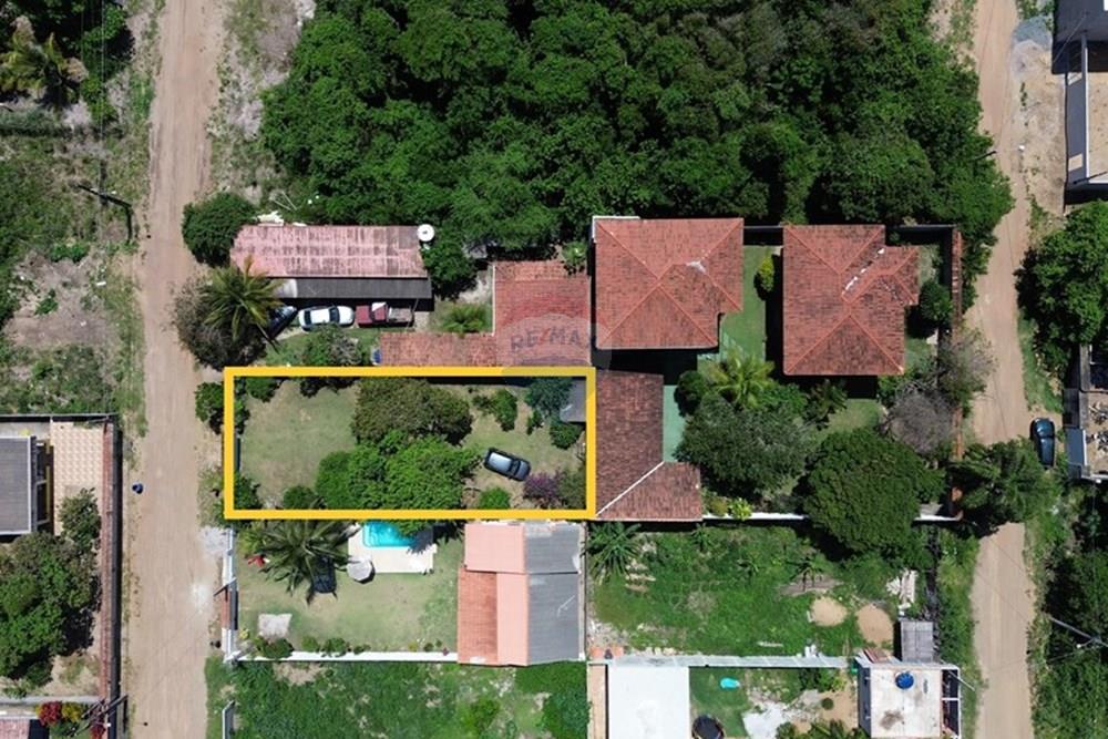 Terreno - Venda - Anchieta , Espírito Santo - 1759695118419.jpg - 620181014-11