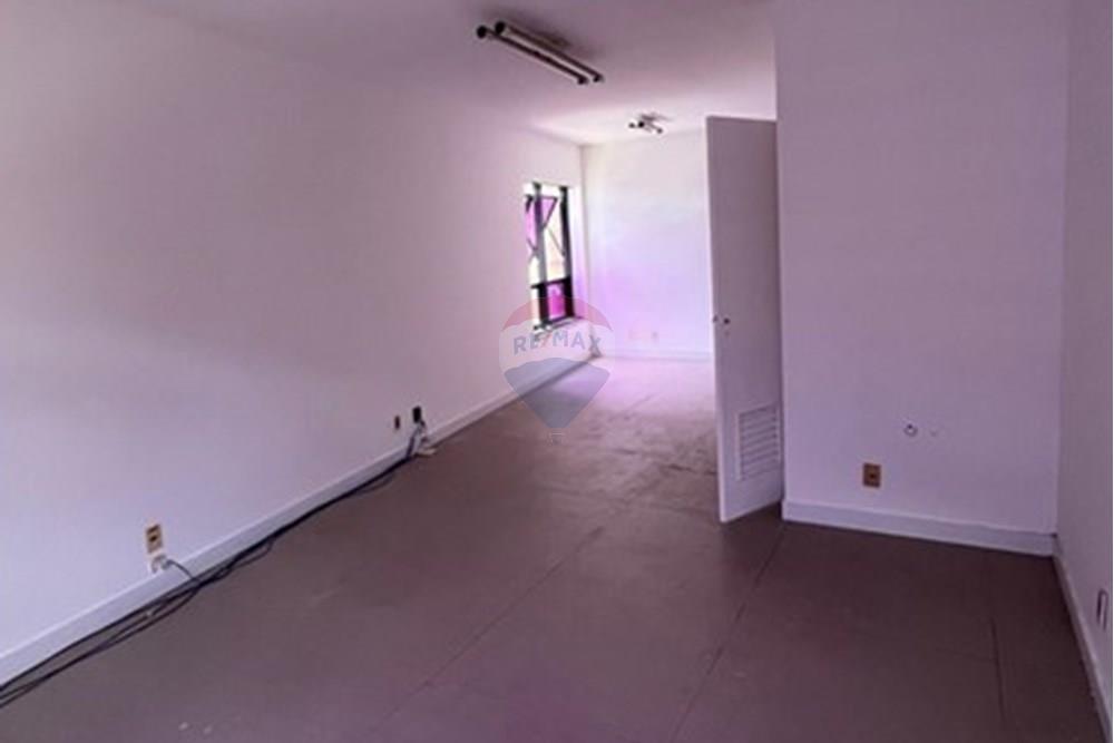 Cj. Comercial/ Sala - Venda - Vitória , Espírito Santo - IMG_1457.JPG - 620121019-44