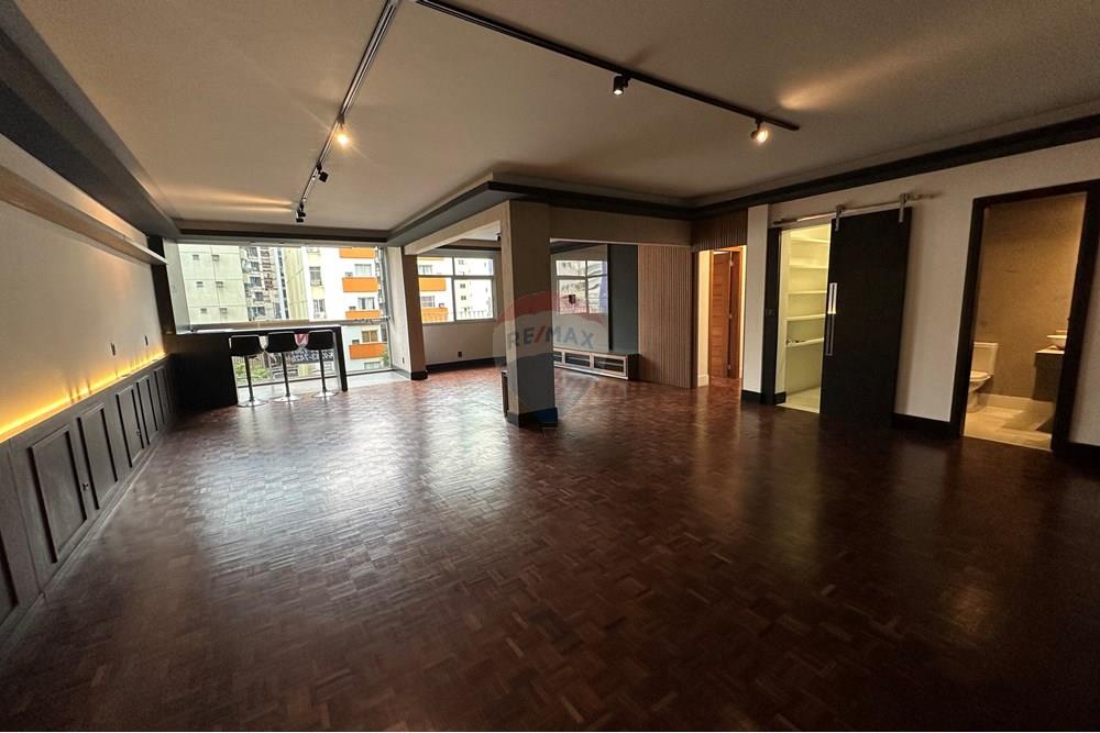 Apartamento - Venda - Vitória , Espírito Santo - IMG_6534.jpeg - 620121056-20