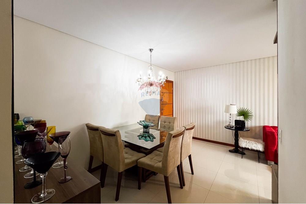 Apartamento - Venda - Vila Velha , Espírito Santo - IMG_0905.jpg - 620101059-1