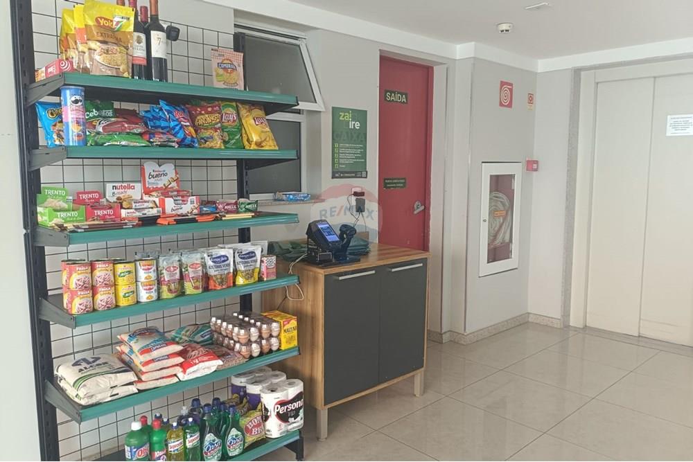 Apartamento - Alugar - Vitória , Espírito Santo - WhatsApp Image 2025-09-12 at 10.03.21 (2).jpeg - 620131002-555