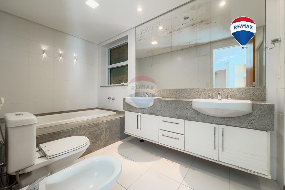 Apartamento - Venda - Vitória , Espírito Santo - IMG_4525.jpg - 620221004-36