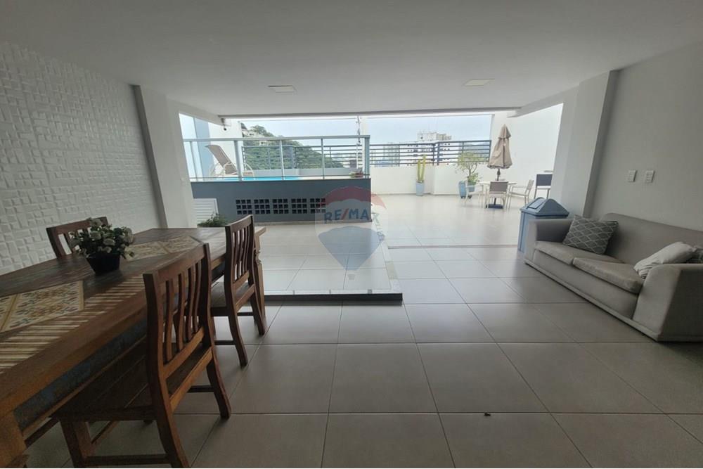 Apartamento - Alugar - Vitória , Espírito Santo - WhatsApp Image 2025-07-08 at 09.05.20 (2).jpeg - 620131002-527