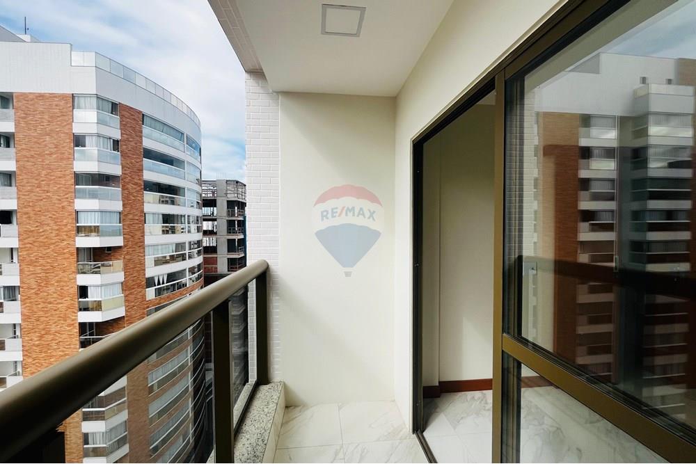 Apartamento - Venda - Guarapari , Espírito Santo - 22b76260-d49f-4270-acba-960f4d9c9e39.jpeg - 620081031-2