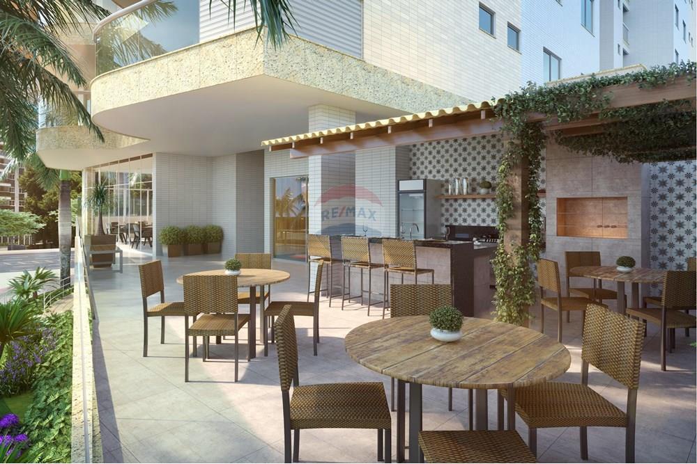 Apartamento - Venda - Vitória , Espírito Santo - Robson Castello - Fase 2_Churrasqueira_E.jgp.jpg - 620211017-3
