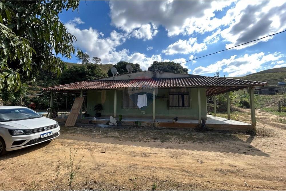Chácara / Sítio / Fazenda - Venda - Guaçuí , Espírito Santo - WhatsApp Image 2025-09-22 at 10.16.34 (2).jpeg - 620251002-15