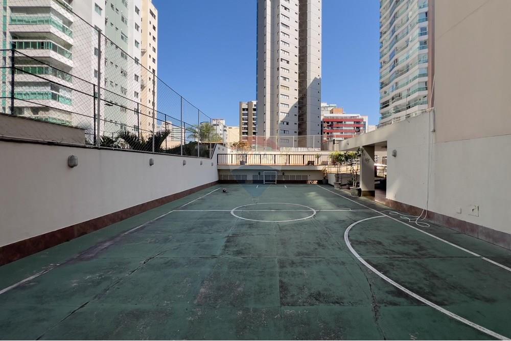 Apartamento - Venda - Vitória , Espírito Santo - IMG_5502.jpg - 620161039-12