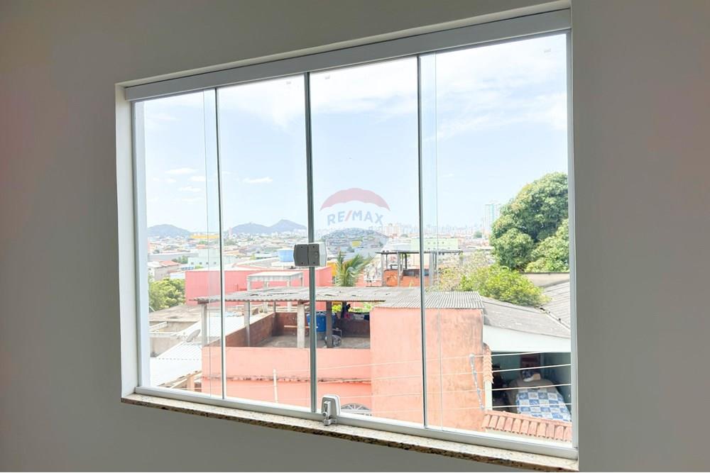 Casa - Venda - Vila Velha , Espírito Santo - 18.jpg - 620071042-27