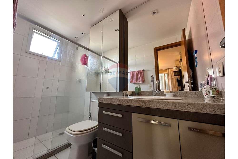 Apartamento - Alugar - Vitória , Espírito Santo - WhatsApp Image 2024-06-07 at 15.36.32 (1).jpeg - 620171005-242