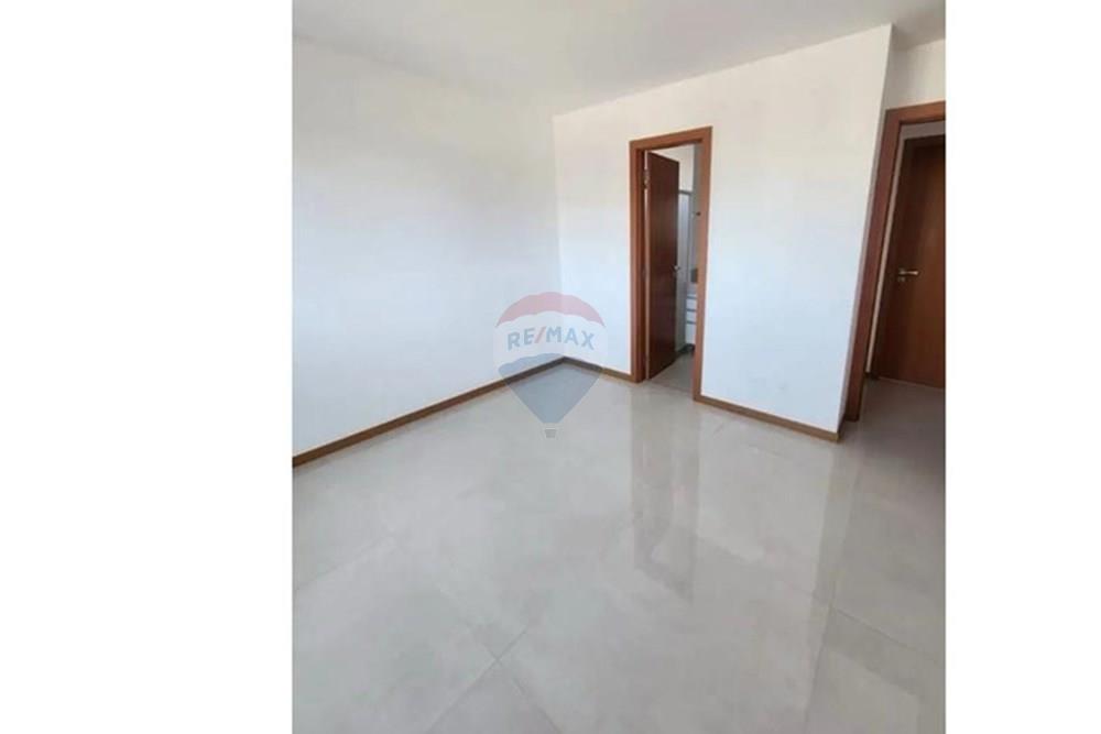 Apartamento - Alugar - Vitória , Espírito Santo - WhatsApp Image 2025-06-04 at 16.44.58.jpeg - 620131002-511