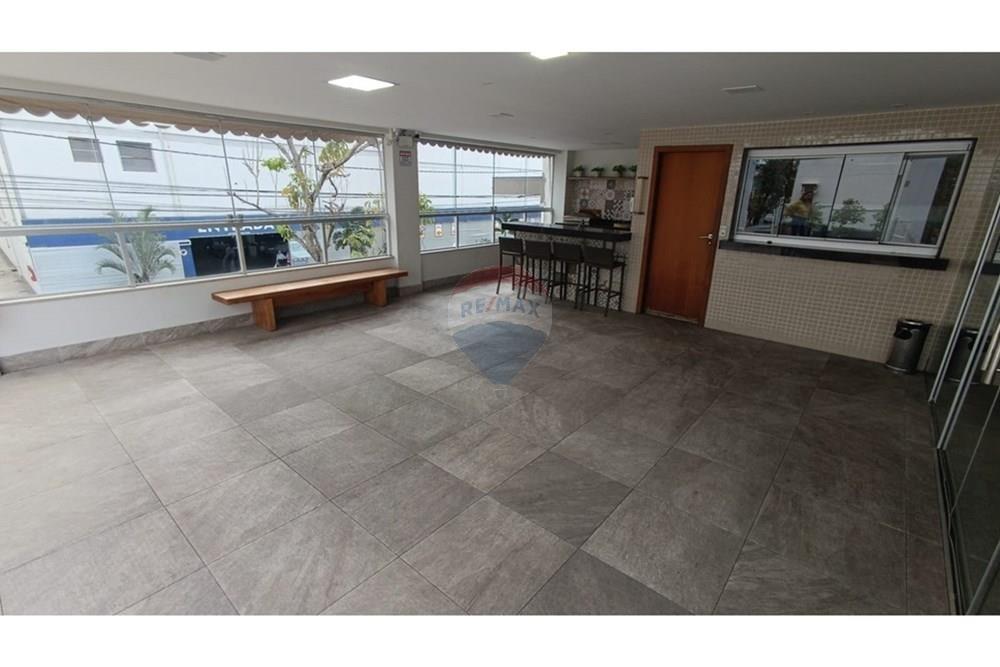 Apartamento - Alugar - Vitória , Espírito Santo - WhatsApp Image 2024-05-07 at 16.53.46 (1).jpeg - 620121001-266