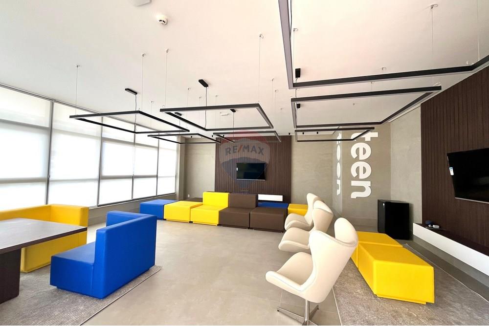 Apartamento - Alugar - Vila Velha , Espírito Santo - 7e57affd-f46d-4a4a-957c-aa5ce163ae49.jpeg - 620231001-6