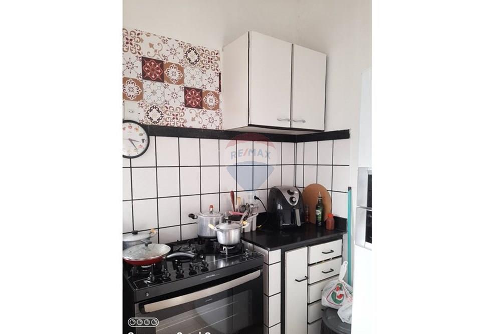 Casa - Venda - Conceição da Barra , Espírito Santo - 20250618_152414.jpg - 620211030-1