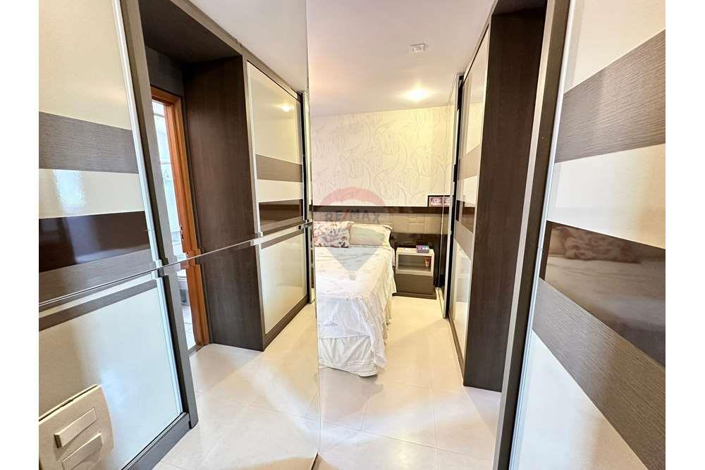 Apartamento - Alugar - Vitória , Espírito Santo - 13.jpeg - 620171005-242