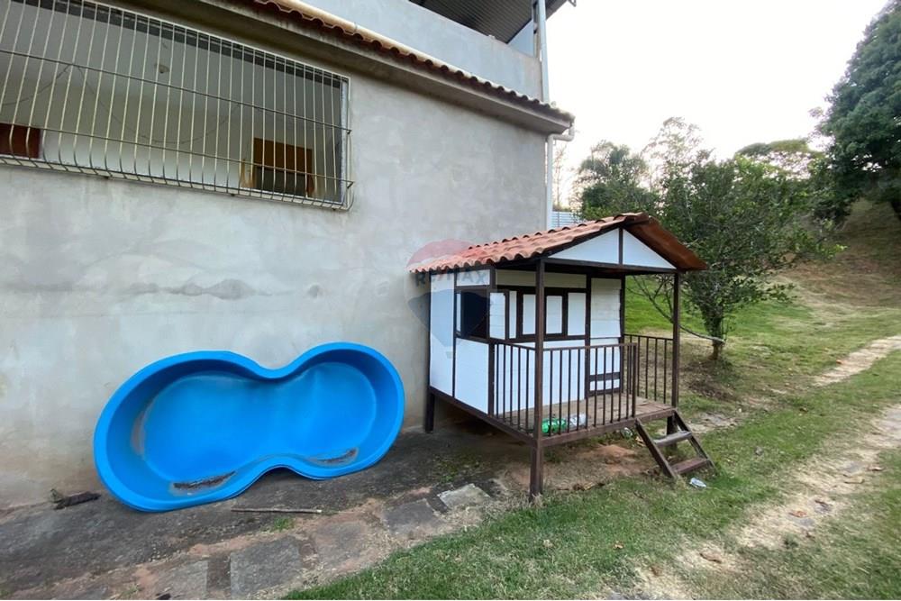 Chácara / Sítio / Fazenda - Venda - Alegre , Espírito Santo - WhatsApp Image 2025-08-07 at 09.17.22.jpeg - 620251012-4