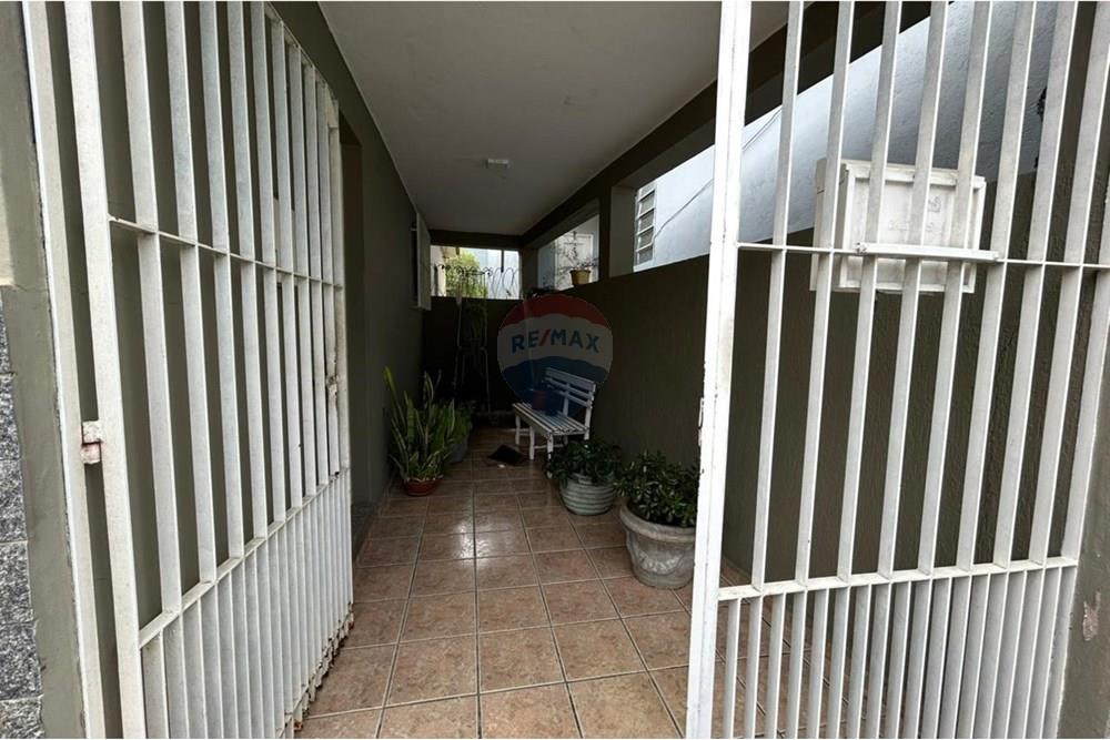 Casa - Venda - Guaçuí , Espírito Santo - Maria Tomazia CASA (2).jpeg - 620251002-25