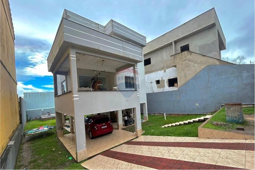 Casa - Alugar - Vila Velha , Espírito Santo - WhatsApp Image 2025-06-24 at 14.55.06.jpeg - 620171059-10