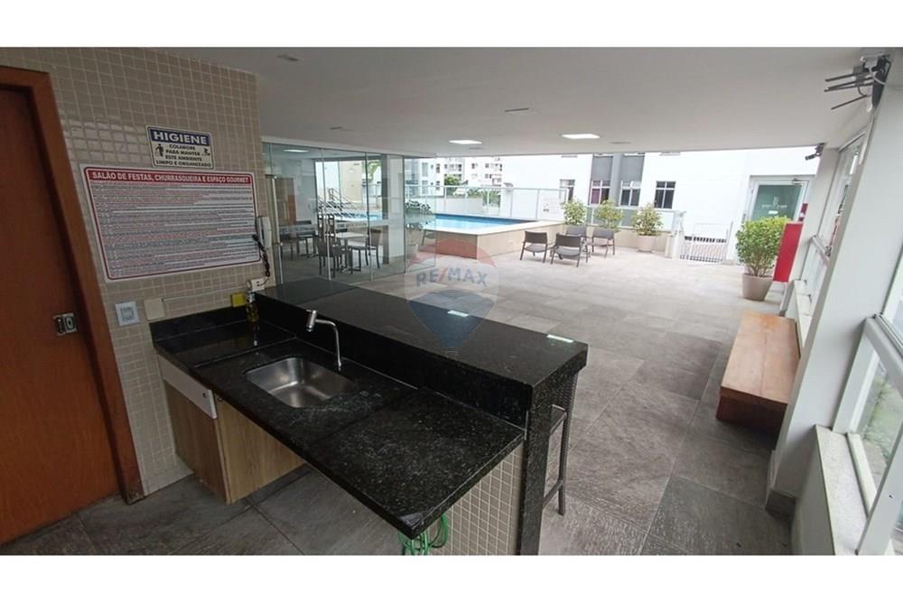 Apartamento - Alugar - Vitória , Espírito Santo - WhatsApp Image 2024-05-07 at 16.53.46.jpeg - 620121001-266