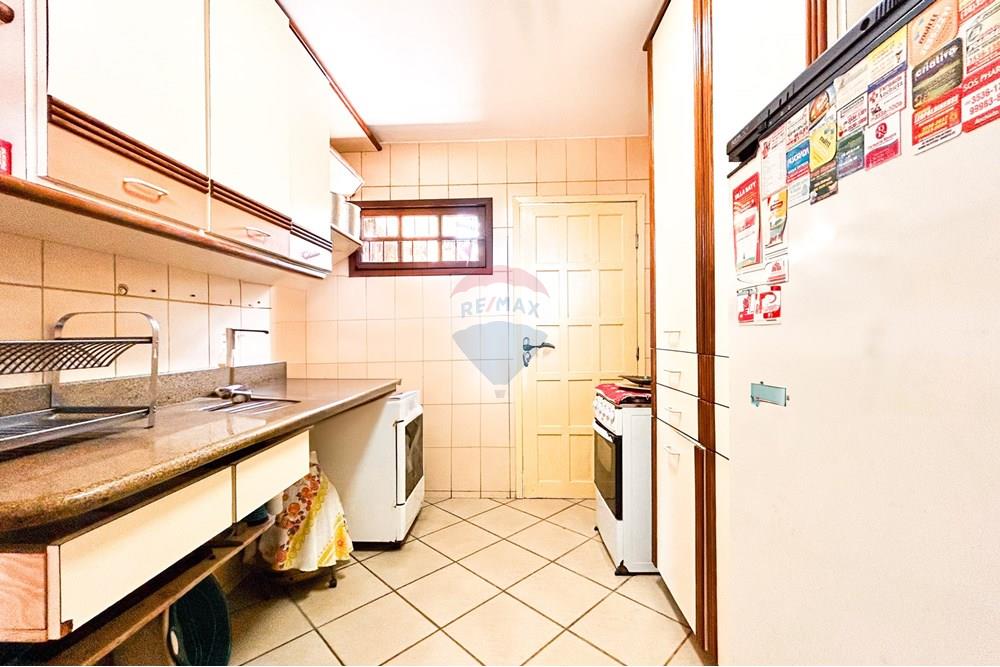 Casa - Venda - Anchieta , Espírito Santo - IMG_4122-2.jpg - 620201013-48