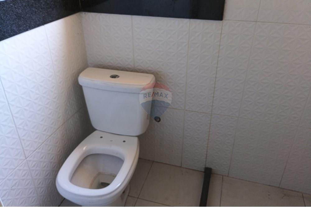 Ponto Comercial/ Loja - Venda - Vila Velha , Espírito Santo - IMG_20250227_151508.jpg - 620101040-7