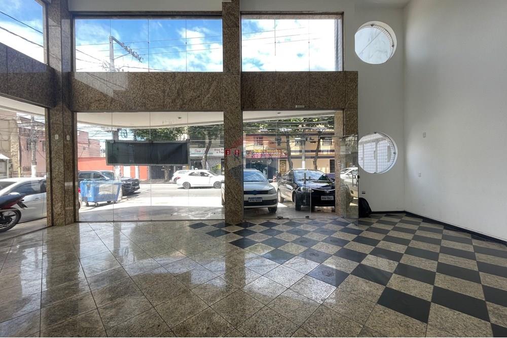 Ponto Comercial/ Loja - Venda - Vila Velha , Espírito Santo - WhatsApp Image 2024-11-19 at 09.47.31 (5).jpeg - 620121039-16