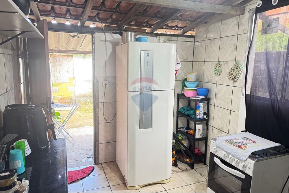 Casa - Venda - Serra , Espírito Santo - IMG_7127.jpg - 620211002-52