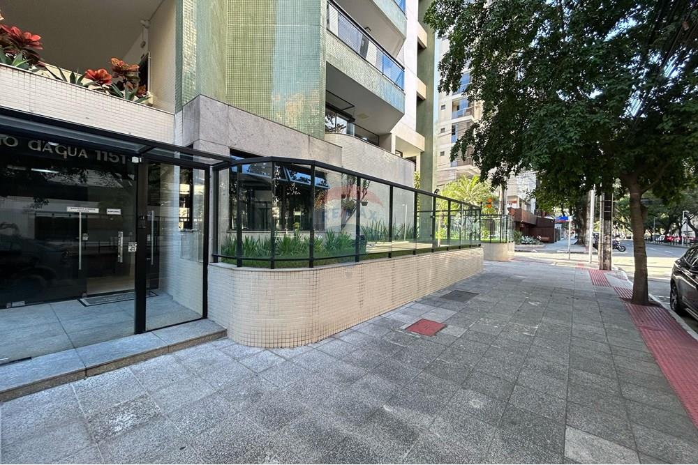 Apartamento - Venda - Vitória , Espírito Santo - WhatsApp Image 2025-07-23 at 11.13.00 (2).jpeg - 620131068-24