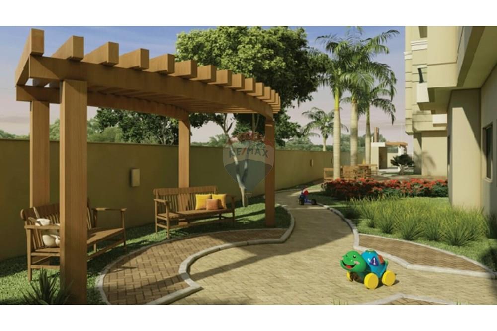 Apartamento - Venda - Serra , Espírito Santo - Monopoly-Construtora-e-Incorporadora-Enseada-Manguinhos-Imagem-7.jpg - 620161067-8