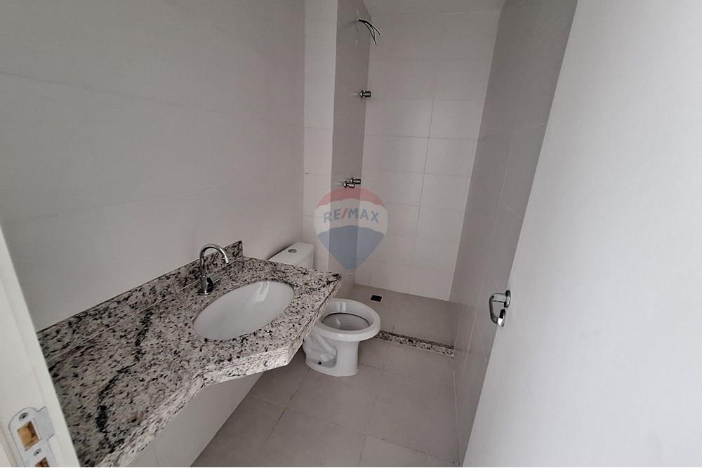 Apartamento - Venda - Vila Velha , Espírito Santo - 20250815_150826.jpg - 620141001-94