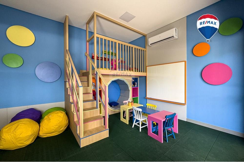 Cobertura - Venda - Vitória , Espírito Santo - IMG_8692.jpg - 620221004-27