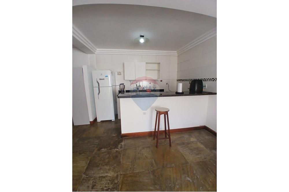 Casa - Alugar - Vitória , Espírito Santo - WhatsApp Image 2025-06-06 at 10.15.35 (5).jpeg - 620171005-235