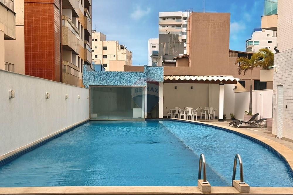 Apartamento - Venda - Guarapari , Espírito Santo - 7402bbc1-c8fa-4f2c-a727-be231f7ccd8f.JPG - 620081032-7