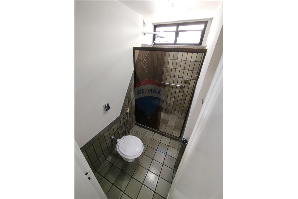 Apartamento - Alugar - Vitória , Espírito Santo - 14 - 620121036-219