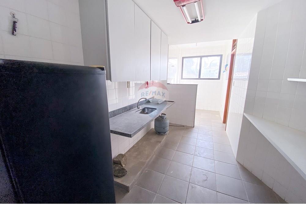 Cobertura - Venda - Guarapari , Espírito Santo - IMG_7963.jpg - Cozinha - 620281004-15