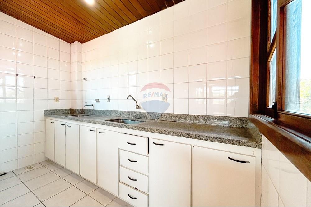 Casa - Venda - Anchieta , Espírito Santo - IMG_0559.jpg - 620181007-13