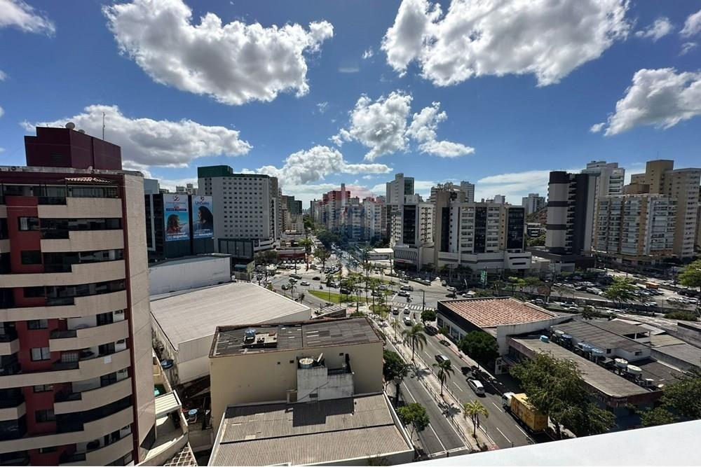 Apartamento - Alugar - Vitória , Espírito Santo - WhatsApp Image 2025-06-04 at 11.09.19 (1).jpeg - 620131002-511