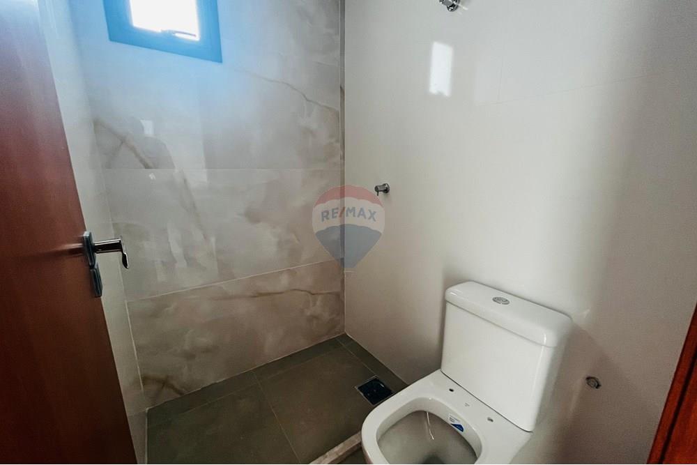 Apartamento - Venda - Guarapari , Espírito Santo - d88efc67-335b-419c-8d15-fbf8842a4d85.jpeg - 620081031-2