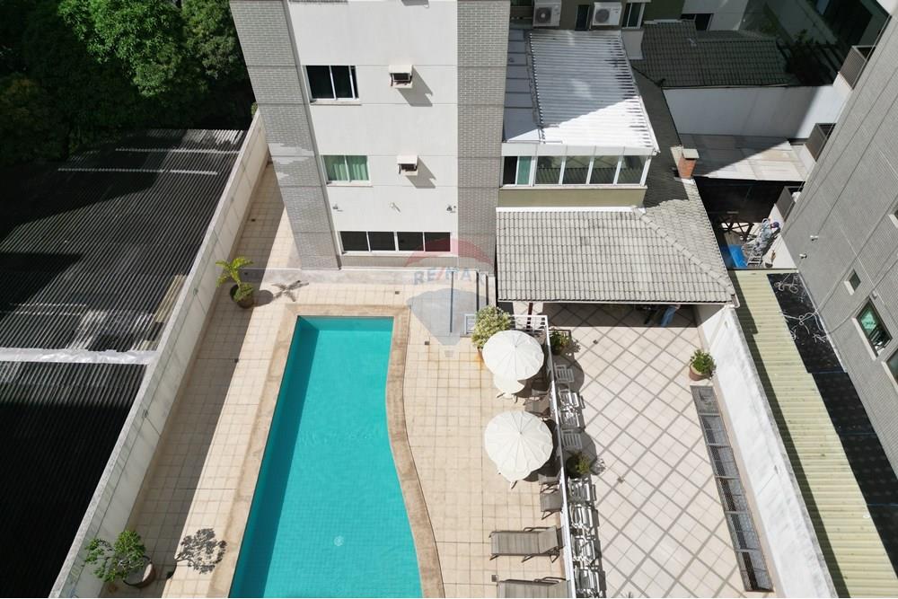 Apartamento - Venda - Vitória , Espírito Santo - 43-aérea=lazer-2.JPG - 620171062-2