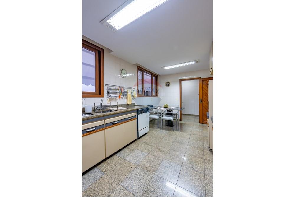 Casa - Venda - Vitória , Espírito Santo - _DSC7901-HDR.jpg - 620121056-7