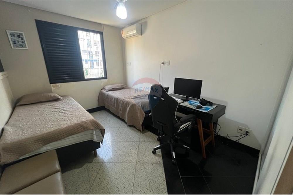 Apartamento - Venda - Vitória , Espírito Santo - apartamento-3-quartos-a-venda-em-jardim-da-penha_45.jpg - 620121002-104