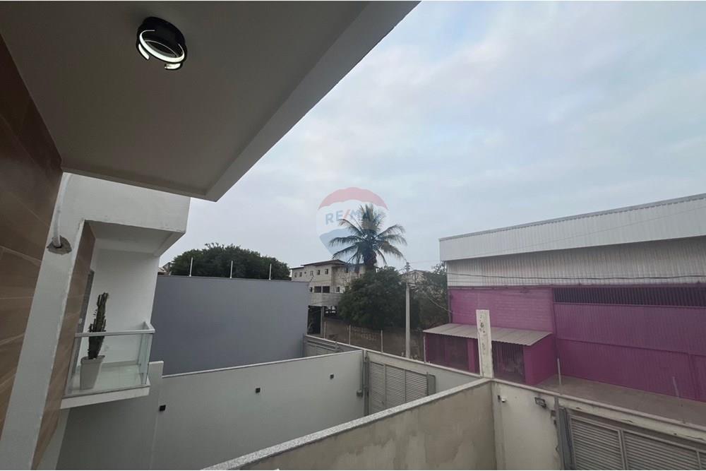 Casa - Venda - Vila Velha , Espírito Santo - IMG_3396.jpg - 620211017-9