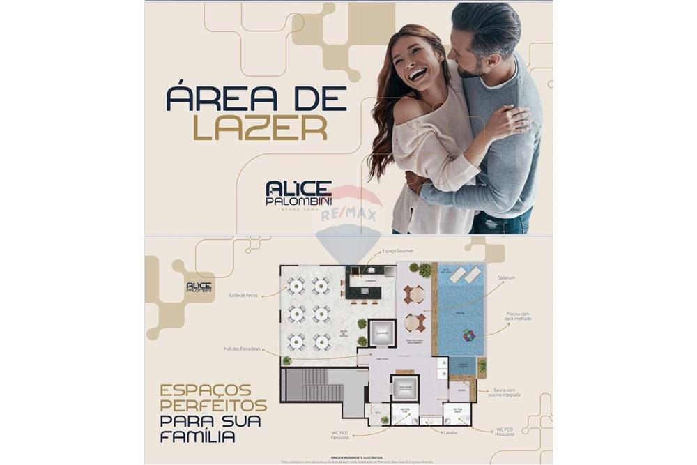 Apartamento - Venda - Vitória , Espírito Santo - WhatsApp Image 2025-09-01 at 14.48.41 (1).jpeg - 620161006-13