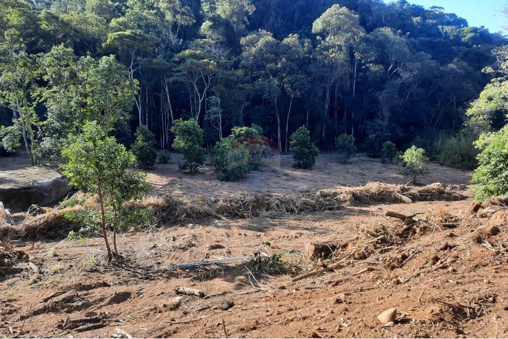 Terreno - Venda - Domingos Martins , Espírito Santo - WhatsApp Image 2025-06-05 at 11.09.48.jpeg - 620171060-3