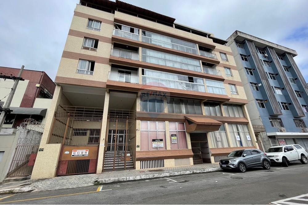 Apartamento - Venda - Vila Velha , Espírito Santo - IMG_1731.jpg - 620121005-67