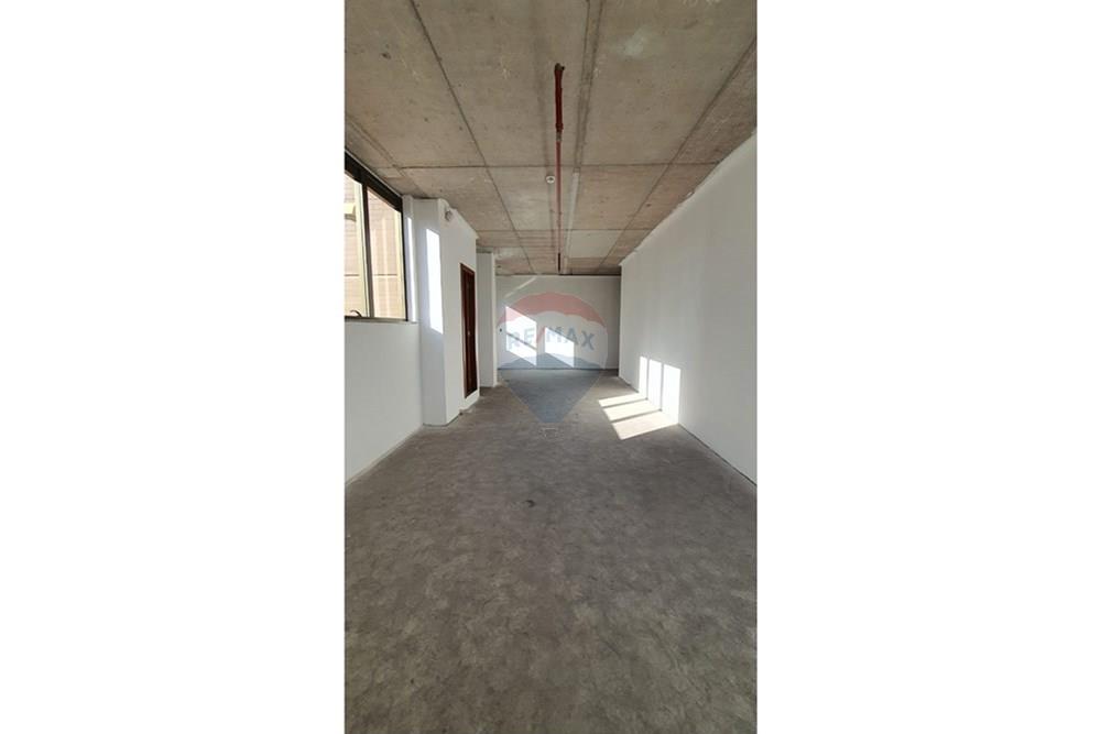 Cj. Comercial/ Sala - Venda - Vitória , Espírito Santo - 15.jpg - 620241006-3